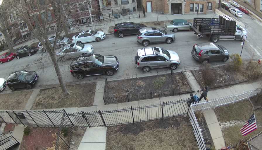 Reolink Camera One_00_Reolink Home Hub One_20250311074310.jpg